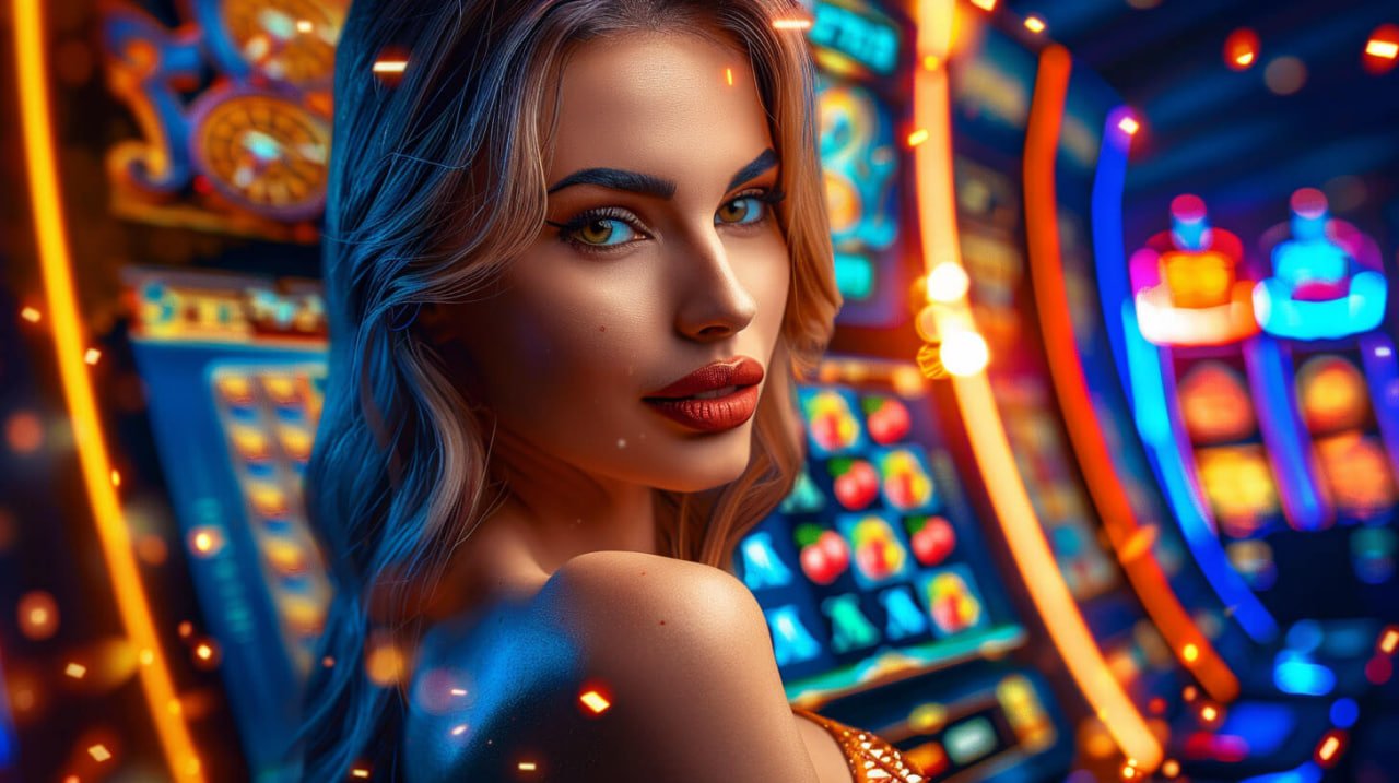 Antarmuka aplikasi mobile galbrena menampilkan menu pertandingan Liga 1 dan live dealer
