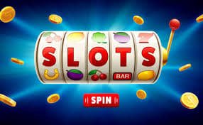 Dealer membagikan kartu di Infinite Blackjack