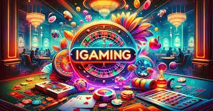 Layar pemilihan aksi di Infinite Blackjack galbrena