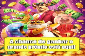 Fitur referral program di galbrena