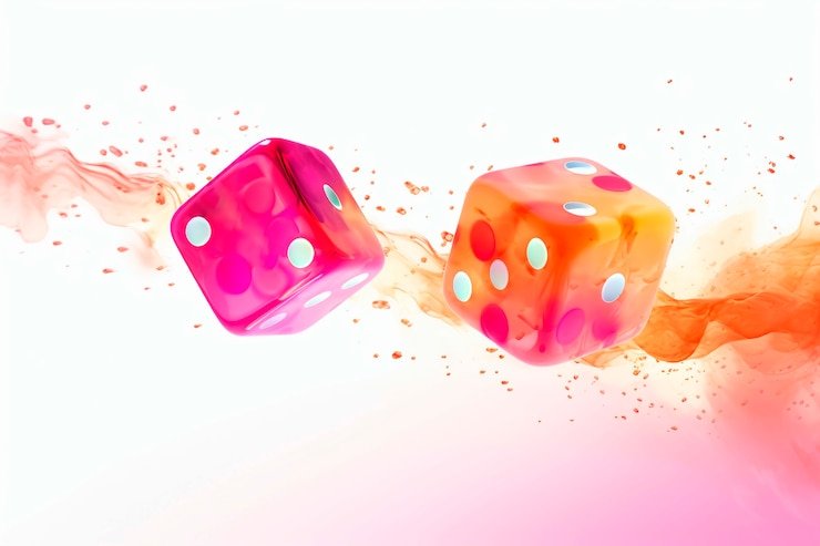 galbrena featured game showcase galbrena featured game showcase