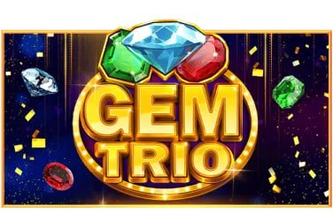 Tampilan meja Lightning Baccarat live dealer di galbrena