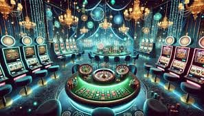 galbrena featured game showcase
