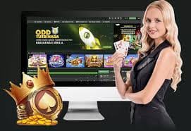 Sistem tingkat loyalitas dengan benefit yang meningkat