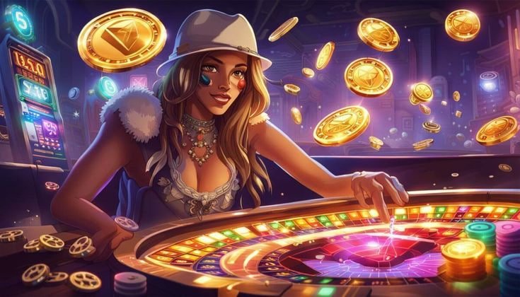 galbrena featured game showcase galbrena featured game showcase