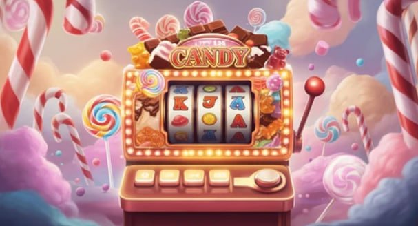 Dashboard promosi dan bonus di galbrena